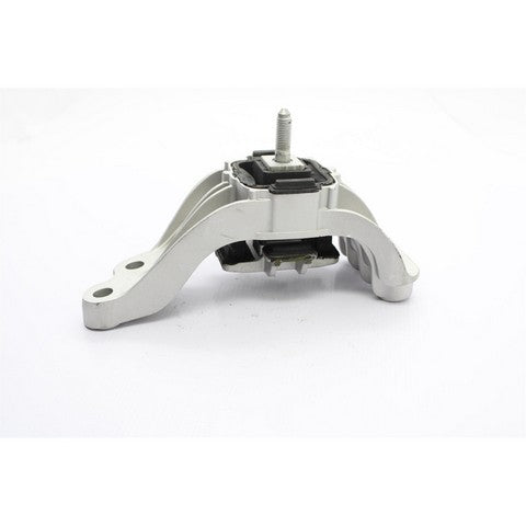 Vazlo Transmission Mount P/N:7869 Fits: Mini Cooper 15-07, Mini Cooper Countryman 16-11, Mini Cooper Paceman 16-13 - Image 15