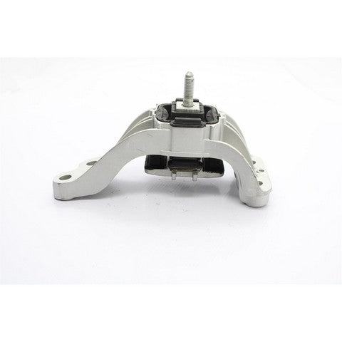 Vazlo Transmission Mount P/N:7869 Fits: Mini Cooper 15-07, Mini Cooper Countryman 16-11, Mini Cooper Paceman 16-13 - Image 16