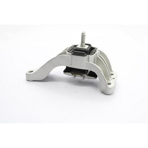 Vazlo Transmission Mount P/N:7869 Fits: Mini Cooper 15-07, Mini Cooper Countryman 16-11, Mini Cooper Paceman 16-13 - Image 17
