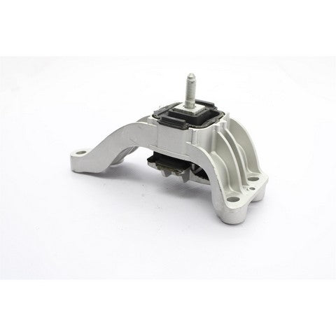 Vazlo Transmission Mount P/N:7869 Fits: Mini Cooper 15-07, Mini Cooper Countryman 16-11, Mini Cooper Paceman 16-13 - Image 18
