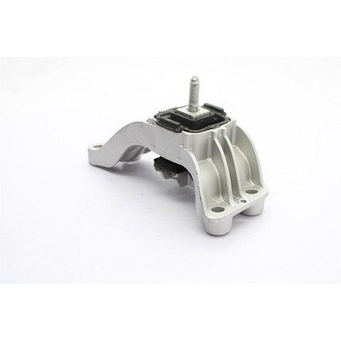 Vazlo Transmission Mount P/N:7869 Fits: Mini Cooper 15-07, Mini Cooper Countryman 16-11, Mini Cooper Paceman 16-13 - Image 19