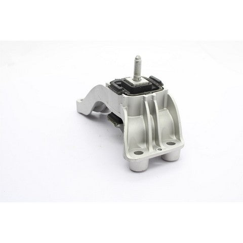Vazlo Transmission Mount P/N:7869 Fits: Mini Cooper 15-07, Mini Cooper Countryman 16-11, Mini Cooper Paceman 16-13 - Image 20