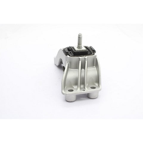 Vazlo Transmission Mount P/N:7869 Fits: Mini Cooper 15-07, Mini Cooper Countryman 16-11, Mini Cooper Paceman 16-13 - Image 21