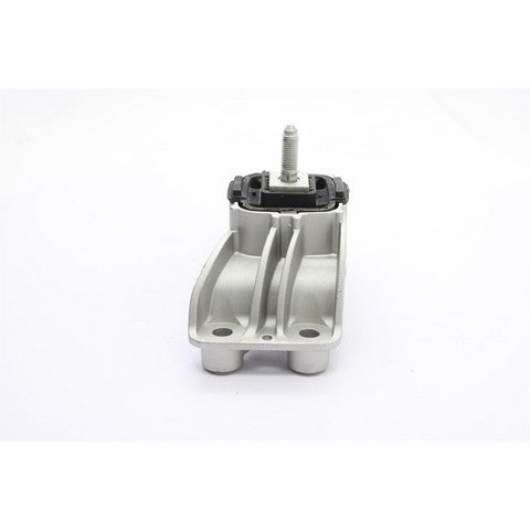 Vazlo Transmission Mount P/N:7869 Fits: Mini Cooper 15-07, Mini Cooper Countryman 16-11, Mini Cooper Paceman 16-13 - Image 22