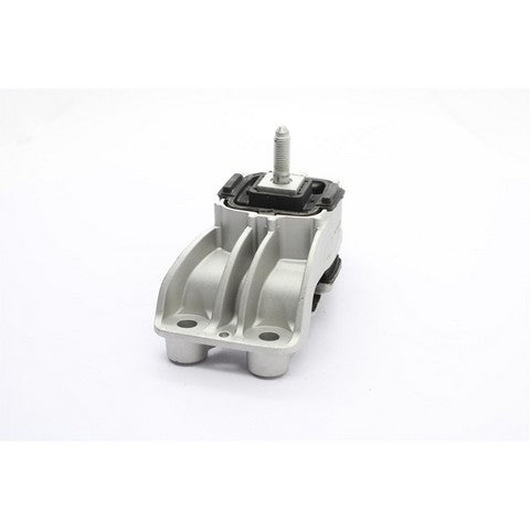Vazlo Transmission Mount P/N:7869 Fits: Mini Cooper 15-07, Mini Cooper Countryman 16-11, Mini Cooper Paceman 16-13 - Image 23