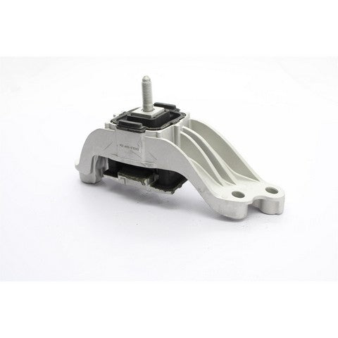 Vazlo Transmission Mount P/N:7869 Fits: Mini Cooper 15-07, Mini Cooper Countryman 16-11, Mini Cooper Paceman 16-13 - Image 24