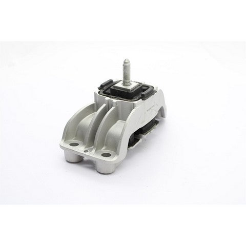 Vazlo Transmission Mount P/N:7869 Fits: Mini Cooper 15-07, Mini Cooper Countryman 16-11, Mini Cooper Paceman 16-13 - Image 25