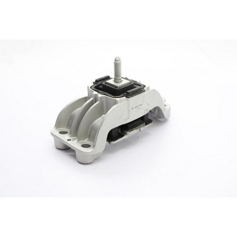 Vazlo Transmission Mount P/N:7869 Fits: Mini Cooper 15-07, Mini Cooper Countryman 16-11, Mini Cooper Paceman 16-13 - Image 26