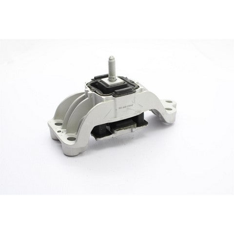 Vazlo Transmission Mount P/N:7869 Fits: Mini Cooper 15-07, Mini Cooper Countryman 16-11, Mini Cooper Paceman 16-13 - Image 27