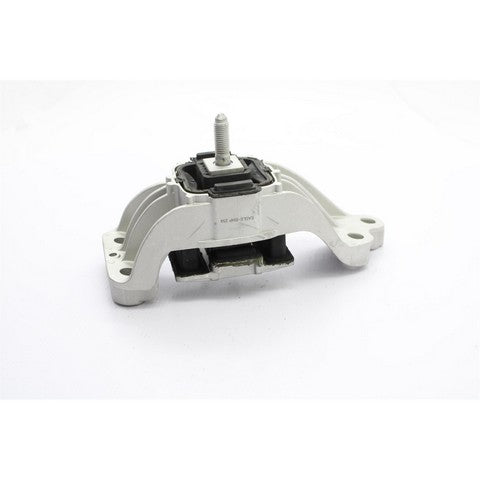 Vazlo Transmission Mount P/N:7869 Fits: Mini Cooper 15-07, Mini Cooper Countryman 16-11, Mini Cooper Paceman 16-13 - Image 28