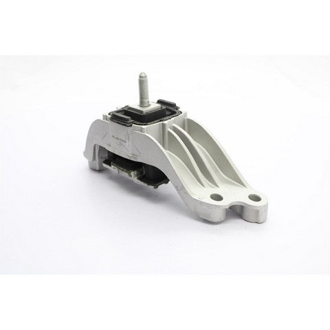 Vazlo Transmission Mount P/N:7869 Fits: Mini Cooper 15-07, Mini Cooper Countryman 16-11, Mini Cooper Paceman 16-13 - Image 35
