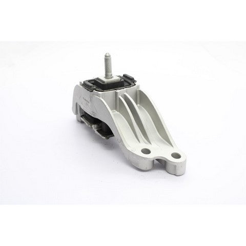 Vazlo Transmission Mount P/N:7869 Fits: Mini Cooper 15-07, Mini Cooper Countryman 16-11, Mini Cooper Paceman 16-13 - Image 36