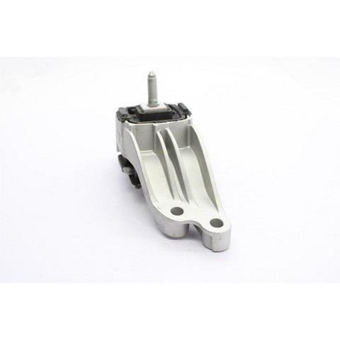 Vazlo Transmission Mount P/N:7869 Fits: Mini Cooper 15-07, Mini Cooper Countryman 16-11, Mini Cooper Paceman 16-13 - Image 37