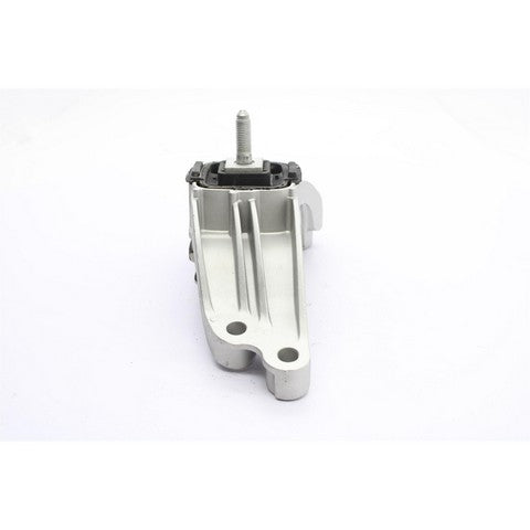 Vazlo Transmission Mount P/N:7869 Fits: Mini Cooper 15-07, Mini Cooper Countryman 16-11, Mini Cooper Paceman 16-13 - Image 38