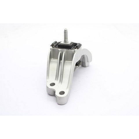 Vazlo Transmission Mount P/N:7869 Fits: Mini Cooper 15-07, Mini Cooper Countryman 16-11, Mini Cooper Paceman 16-13 - Image 39