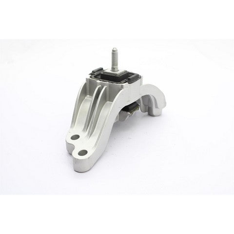 Vazlo Transmission Mount P/N:7869 Fits: Mini Cooper 15-07, Mini Cooper Countryman 16-11, Mini Cooper Paceman 16-13 - Image 40