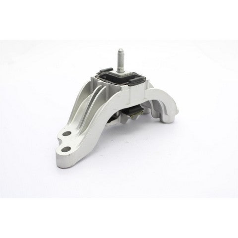 Vazlo Transmission Mount P/N:7869 Fits: Mini Cooper 15-07, Mini Cooper Countryman 16-11, Mini Cooper Paceman 16-13 - Image 41