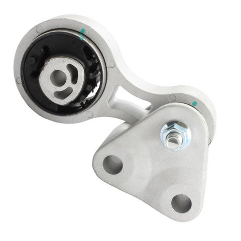 Vazlo Engine Torque Strut Mount P/N:7871 Fits: Mazda 6 13-09 - Image 1