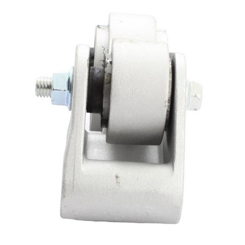 Vazlo Engine Torque Strut Mount P/N:7871 Fits: Mazda 6 13-09 - Image 2