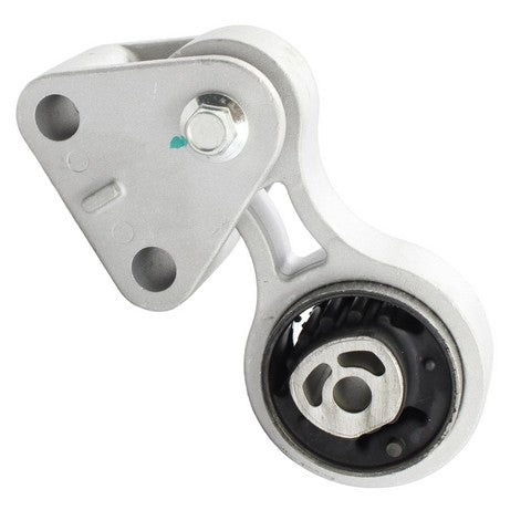 Vazlo Engine Torque Strut Mount P/N:7871 Fits: Mazda 6 13-09 - Image 3