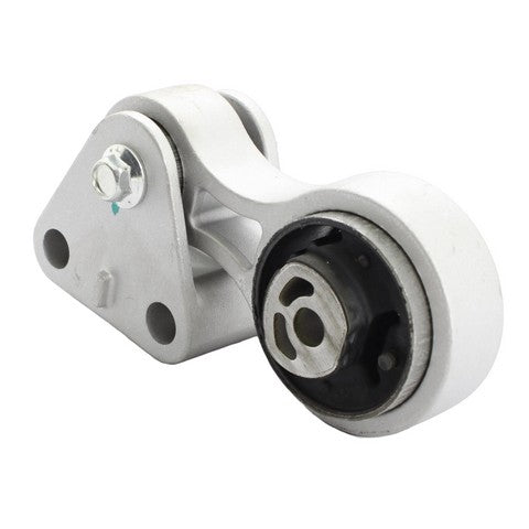 Vazlo Engine Torque Strut Mount P/N:7871 Fits: Mazda 6 13-09 - Image 4