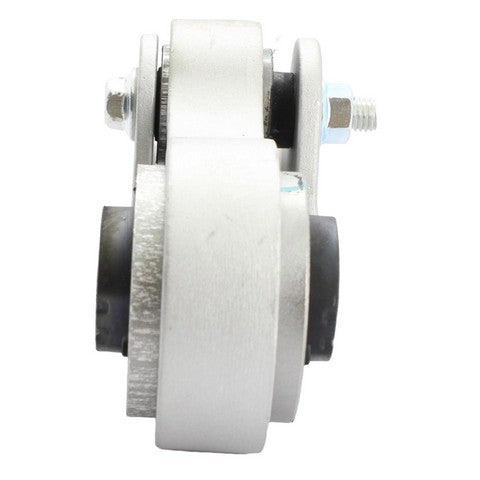 Vazlo Engine Torque Strut Mount P/N:7871 Fits: Mazda 6 13-09 - Image 5