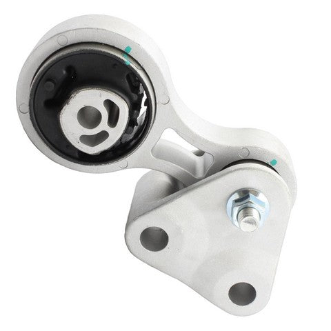 Vazlo Engine Torque Strut Mount P/N:7871 Fits: Mazda 6 13-09 - Image 6
