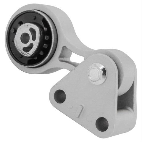 Vazlo Engine Torque Strut Mount P/N:7871 Fits: Mazda 6 13-09 - Image 7