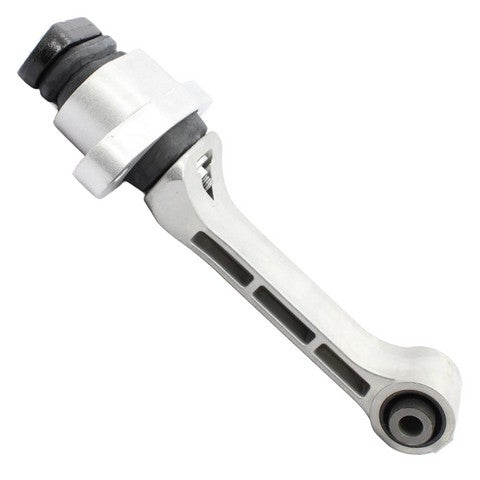 Vazlo Engine Torque Strut Mount P/N:7877 Fits: Hyundai Santa Fe 18-13, Hyundai Santa Fe Sport 16-13, Hyundai Santa Fe Xl 19-13 - Image 1