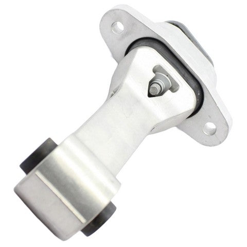 Vazlo Engine Torque Strut Mount P/N:7877 Fits: Hyundai Santa Fe 18-13, Hyundai Santa Fe Sport 16-13, Hyundai Santa Fe Xl 19-13 - Image 2
