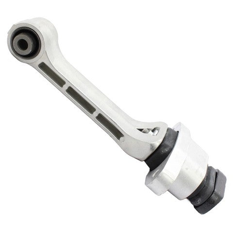 Vazlo Engine Torque Strut Mount P/N:7877 Fits: Hyundai Santa Fe 18-13, Hyundai Santa Fe Sport 16-13, Hyundai Santa Fe Xl 19-13 - Image 3