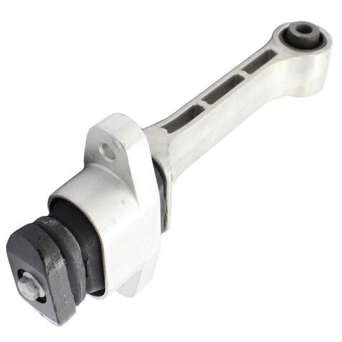 Vazlo Engine Torque Strut Mount P/N:7877 Fits: Hyundai Santa Fe 18-13, Hyundai Santa Fe Sport 16-13, Hyundai Santa Fe Xl 19-13 - Image 4