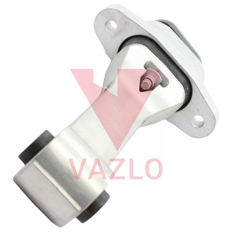 Vazlo Engine Torque Strut Mount P/N:7877 Fits: Hyundai Santa Fe 18-13, Hyundai Santa Fe Sport 16-13, Hyundai Santa Fe Xl 19-13 - Image 5