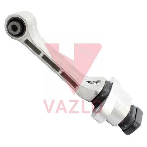Vazlo Engine Torque Strut Mount P/N:7877 Fits: Hyundai Santa Fe 18-13, Hyundai Santa Fe Sport 16-13, Hyundai Santa Fe Xl 19-13 - Image 6
