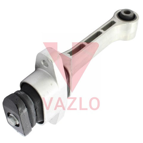 Vazlo Engine Torque Strut Mount P/N:7877 Fits: Hyundai Santa Fe 18-13, Hyundai Santa Fe Sport 16-13, Hyundai Santa Fe Xl 19-13 - Image 7