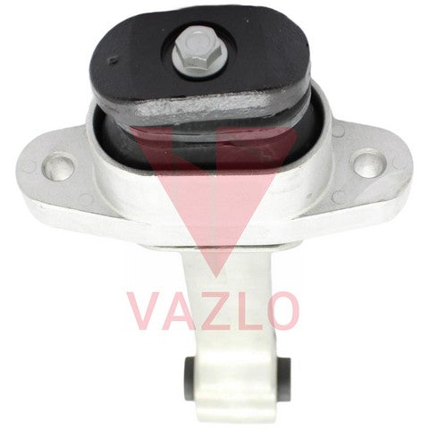 Vazlo Engine Torque Strut Mount P/N:7877 Fits: Hyundai Santa Fe 18-13, Hyundai Santa Fe Sport 16-13, Hyundai Santa Fe Xl 19-13 - Image 8