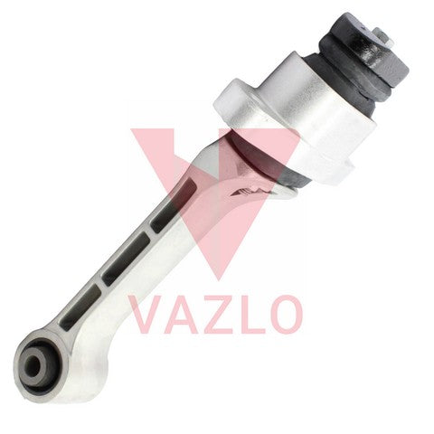 Vazlo Engine Torque Strut Mount P/N:7877 Fits: Hyundai Santa Fe 18-13, Hyundai Santa Fe Sport 16-13, Hyundai Santa Fe Xl 19-13 - Image 9