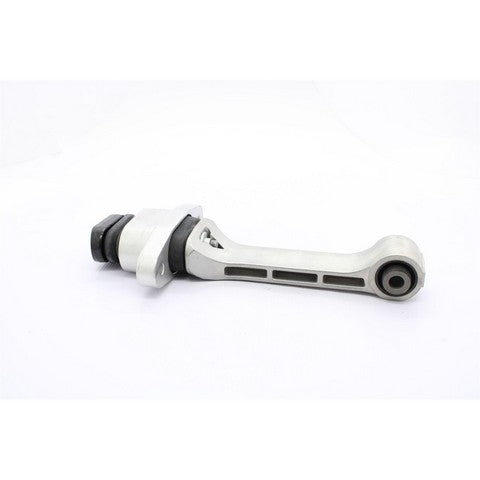Vazlo Engine Torque Strut Mount P/N:7877 Fits: Hyundai Santa Fe 18-13, Hyundai Santa Fe Sport 16-13, Hyundai Santa Fe Xl 19-13 - Image 11