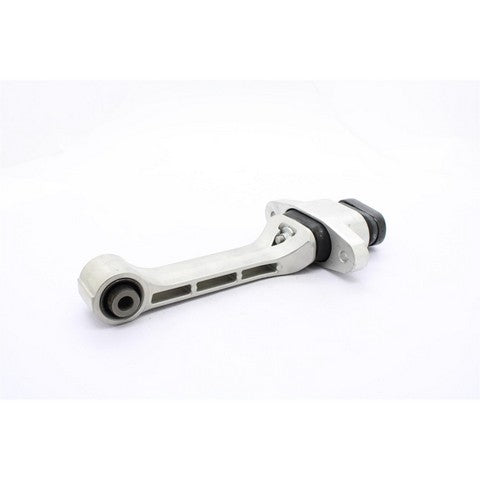 Vazlo Engine Torque Strut Mount P/N:7877 Fits: Hyundai Santa Fe 18-13, Hyundai Santa Fe Sport 16-13, Hyundai Santa Fe Xl 19-13 - Image 12