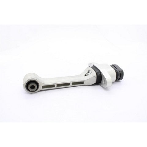 Vazlo Engine Torque Strut Mount P/N:7877 Fits: Hyundai Santa Fe 18-13, Hyundai Santa Fe Sport 16-13, Hyundai Santa Fe Xl 19-13 - Image 13