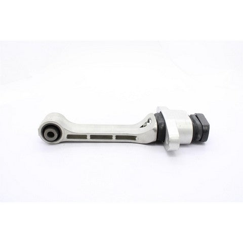 Vazlo Engine Torque Strut Mount P/N:7877 Fits: Hyundai Santa Fe 18-13, Hyundai Santa Fe Sport 16-13, Hyundai Santa Fe Xl 19-13 - Image 14