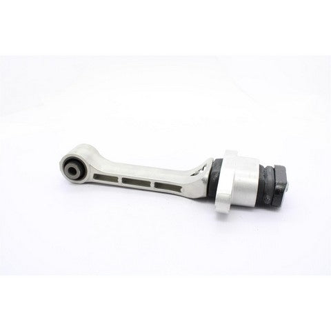 Vazlo Engine Torque Strut Mount P/N:7877 Fits: Hyundai Santa Fe 18-13, Hyundai Santa Fe Sport 16-13, Hyundai Santa Fe Xl 19-13 - Image 15