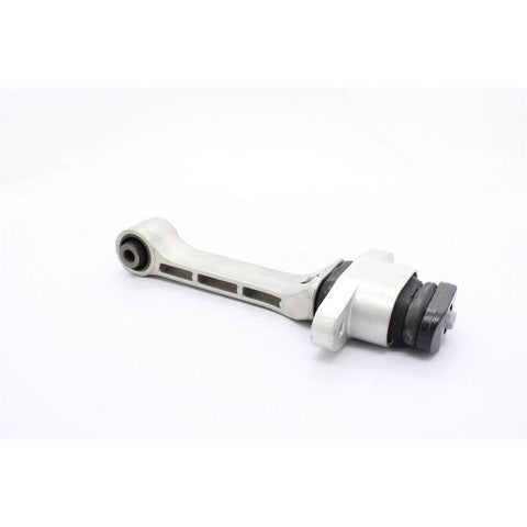 Vazlo Engine Torque Strut Mount P/N:7877 Fits: Hyundai Santa Fe 18-13, Hyundai Santa Fe Sport 16-13, Hyundai Santa Fe Xl 19-13 - Image 16