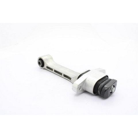 Vazlo Engine Torque Strut Mount P/N:7877 Fits: Hyundai Santa Fe 18-13, Hyundai Santa Fe Sport 16-13, Hyundai Santa Fe Xl 19-13 - Image 17