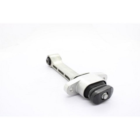 Vazlo Engine Torque Strut Mount P/N:7877 Fits: Hyundai Santa Fe 18-13, Hyundai Santa Fe Sport 16-13, Hyundai Santa Fe Xl 19-13 - Image 18