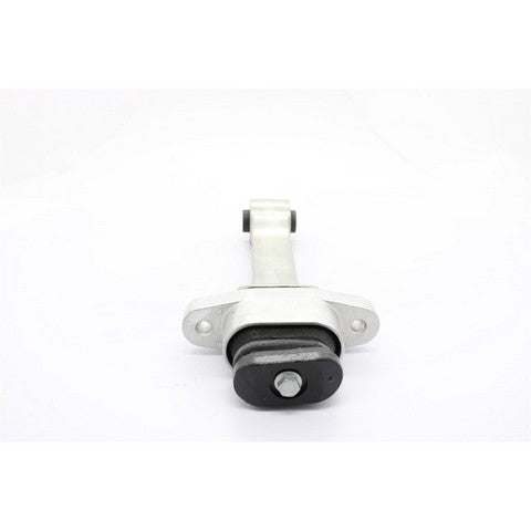 Vazlo Engine Torque Strut Mount P/N:7877 Fits: Hyundai Santa Fe 18-13, Hyundai Santa Fe Sport 16-13, Hyundai Santa Fe Xl 19-13 - Image 20
