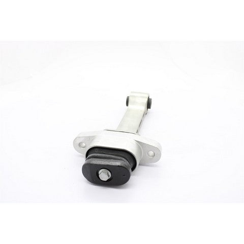 Vazlo Engine Torque Strut Mount P/N:7877 Fits: Hyundai Santa Fe 18-13, Hyundai Santa Fe Sport 16-13, Hyundai Santa Fe Xl 19-13 - Image 21