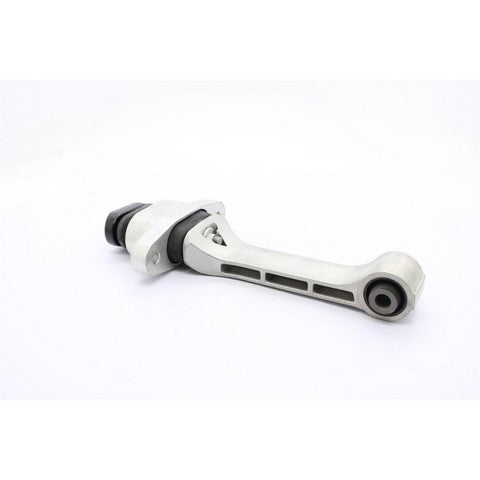 Vazlo Engine Torque Strut Mount P/N:7877 Fits: Hyundai Santa Fe 18-13, Hyundai Santa Fe Sport 16-13, Hyundai Santa Fe Xl 19-13 - Image 22