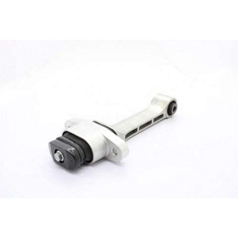 Vazlo Engine Torque Strut Mount P/N:7877 Fits: Hyundai Santa Fe 18-13, Hyundai Santa Fe Sport 16-13, Hyundai Santa Fe Xl 19-13 - Image 24
