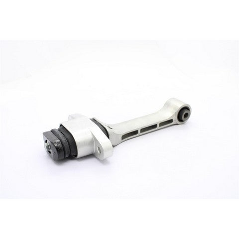 Vazlo Engine Torque Strut Mount P/N:7877 Fits: Hyundai Santa Fe 18-13, Hyundai Santa Fe Sport 16-13, Hyundai Santa Fe Xl 19-13 - Image 25